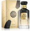 Lattafa Awraq Al Oud Eau de Parfum Unisex 100 ml thumbnail 3