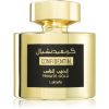 Lattafa Confidential Private Gold Eau de Parfum Unisex 100 ml thumbnail 1