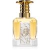 Lattafa Mazaaji Eau de Parfum Naisille 100 ml thumbnail 2