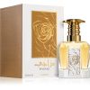 Lattafa Mazaaji Eau de Parfum Naisille 100 ml thumbnail 3