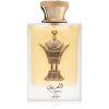 Lattafa Pride Al Areeq Gold Eau de Parfum Unisex 100 ml thumbnail 1