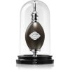 Lattafa Pride Hala Eau de Parfum Miehille 100 ml thumbnail 2