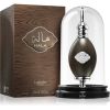 Lattafa Pride Hala Eau de Parfum Miehille 100 ml thumbnail 3