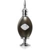 Lattafa Pride Hala Eau de Parfum Miehille 100 ml thumbnail 4