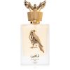Lattafa Pride Shaheen Gold Eau de Parfum Unisex 100 ml thumbnail 2