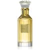 Lattafa Velvet Oud Eau de Parfum Unisex 100 ml thumbnail 1