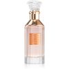Lattafa Velvet Rose Eau de Parfum Naisille 100 ml thumbnail 2