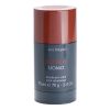 Laura Biagiotti Roma Uomo deodoranttipuikko Miehille 75 ml thumbnail 1