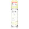 Lavera Natural &amp; Refresh deodoranttisuihke 75 ml thumbnail 1