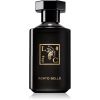 Le Couvent Maison de Parfum Remarquables Porto Bello Eau de Parfum Unisex 100 ml thumbnail 1