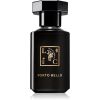 Le Couvent Maison de Parfum Remarquables Porto Bello Eau de Parfum Unisex 50 ml thumbnail 1