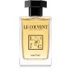 Le Couvent Maison de Parfum Singulières Hattaï Eau de Parfum Unisex 100 ml thumbnail 1