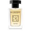 Le Couvent Maison de Parfum Singulières Hattaï Eau de Parfum Unisex 50 ml thumbnail 1