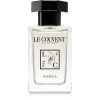 Le Couvent Maison de Parfum Singulières Nubica Eau de Parfum Unisex 50 ml thumbnail 1