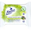 Linteo Wet Toilet Paper kostea wc-paperi 60 kpl thumbnail 1