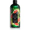 Lirene Shower Gel kosteuttava suihkugeeli 400 ml thumbnail 1