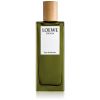 Loewe Esencia Eau de Parfum Miehille 50 ml thumbnail 1