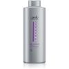 Londa Professional Deep Moisture tehoravitseva shampoo kuiville hiuksille 1000 ml thumbnail 1