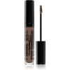 MAC Cosmetics Eye Brows Big Boost Fiber Gel kulmageeli Sävy Spiked 4,1 g thumbnail 1