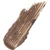 MAC Cosmetics Eye Brows Big Boost Fiber Gel kulmageeli Sävy Spiked 4,1 g thumbnail 3