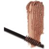 MAC Cosmetics Eye Brows Big Boost Fiber Gel kulmageeli Sävy Strut 4,1 g thumbnail 3