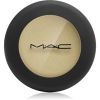 MAC Cosmetics  Powder Kiss Soft Matte Eye Shadow Luomiväri Sävy Pre-Suede Me 1,5 g thumbnail 1