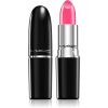 MAC Cosmetics  Rethink Pink Lustreglass Lipstick Kiiltävä Huulipuna Sävy No Photos 3 g thumbnail 1