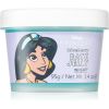Mad Beauty Disney Princess Jasmine Suihkuhyytelö 95 g thumbnail 1