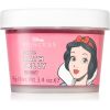Mad Beauty Disney Princess Snow White Suihkuhyytelö 95 g thumbnail 1