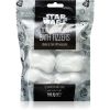 Mad Beauty Star Wars Storm Trooper Poreileva Kylpypommi 180 g thumbnail 1