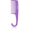 Magnum Feel The Style kampa Violet thumbnail 1