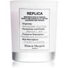 Maison Margiela REPLICA Springtime in a Park Tuoksukynttilä 165 g thumbnail 2
