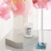 Maison Margiela REPLICA Springtime in a Park Tuoksukynttilä 165 g thumbnail 7
