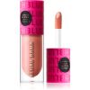 Makeup Revolution Blush Bomb voidemainen poskipuna Sävy Peach Filter 4,6 ml thumbnail 1
