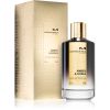 Mancera Amber &amp; Roses Eau de Parfum Unisex 120 ml thumbnail 2
