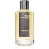 Mancera Black Intensitive Aoud Eau de Parfum Unisex 120 ml thumbnail 1