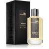 Mancera Black Intensitive Aoud Eau de Parfum Unisex 120 ml thumbnail 2
