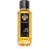 Mancera Gold Aoud Eau de Parfum Unisex 60 ml thumbnail 1