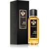 Mancera Gold Aoud Eau de Parfum Unisex 60 ml thumbnail 2