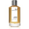 Mancera Roses Vanille Eau de Parfum Naisille 120 ml thumbnail 1