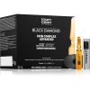 Martiderm Black Diamond Skin Complex Advanced Ampullit Väsyneelle Iholle 30x2 ml thumbnail 1