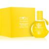 Masaki Matsushima Matsu Sunshine Eau de Parfum Naisille 80 ml thumbnail 1