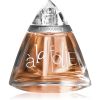 Mauboussin A la Folie Eau de Parfum Naisille 100 ml thumbnail 1
