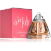 Mauboussin A la Folie Eau de Parfum Naisille 100 ml thumbnail 4