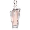 Mauboussin Pour Elle Eau de Parfum Naisille 100 ml thumbnail 1