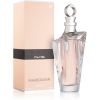 Mauboussin Pour Elle Eau de Parfum Naisille 100 ml thumbnail 4