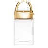 Mauboussin Promise Me for Her Eau de Parfum Naisille 90 ml thumbnail 1