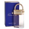 Mauboussin Promise Me for Her Eau de Parfum Naisille 90 ml thumbnail 3