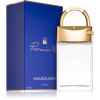 Mauboussin Promise Me for Her Eau de Parfum Naisille 90 ml thumbnail 5