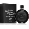 Mauboussin Une Histoire d´Homme Irresistible Eau de Parfum Miehille 90 ml thumbnail 2